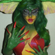 Illustration for article titled The Best Halloween Costumes On The Internet